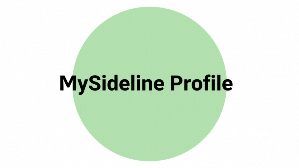 MySideline edm (5).gif
