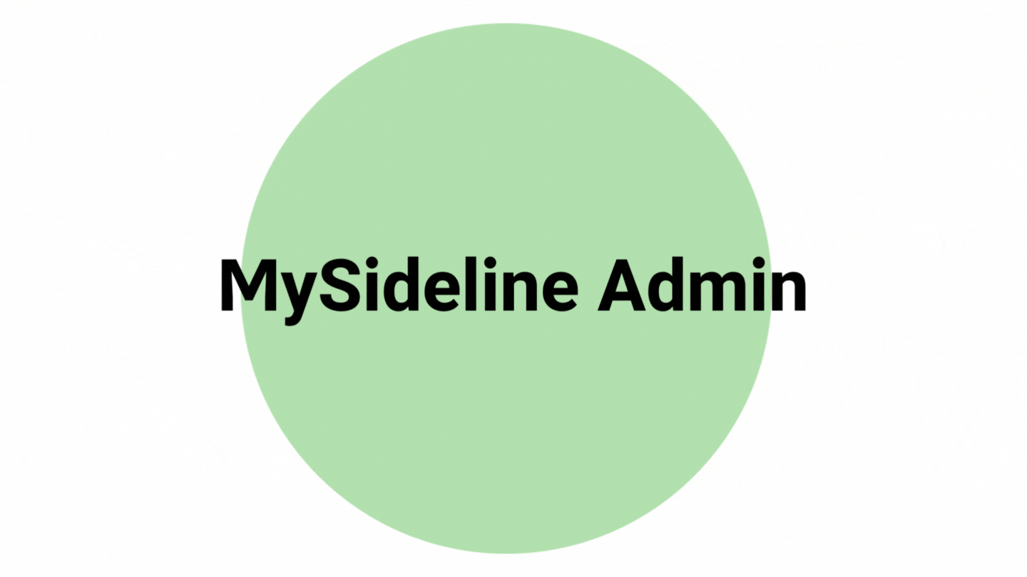 MySideline edm (14).gif