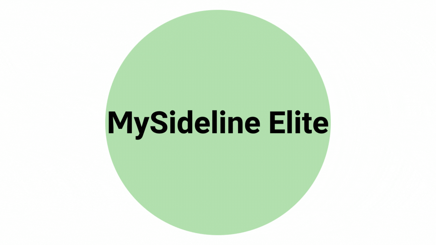 MySideline_edm__17_.gif