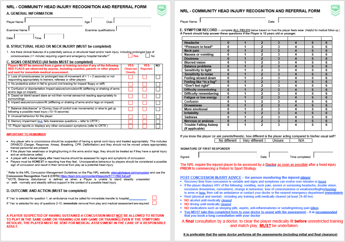 Community Head Injury Recognition and Referral Form_1.png